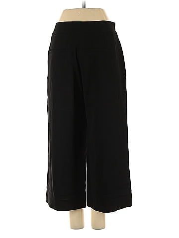 A.L.C. Dress Pants (view 2)