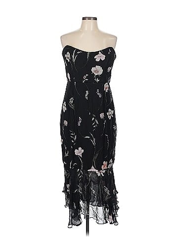 Katie May Cocktail Dress (view 1)