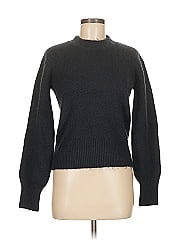 Karen Kane Pullover Sweater