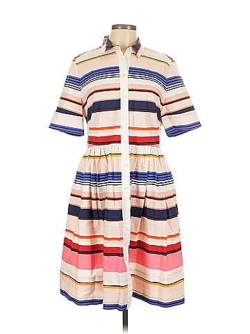 Kate Spade New York Casual Dress (view 1)