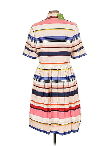 Kate Spade New York Casual Dress (view 2)