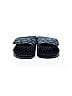 Assorted Brands Blue Sandals Size 5 - photo 2