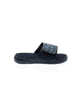 Assorted Brands Sandals