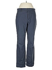 Ann Taylor Loft Casual Pants
