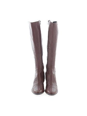 Cole Haan Nike Boots (view 2)