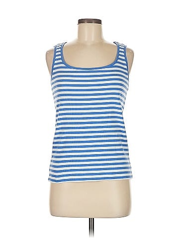 Chico's Tank Top (view 1)
