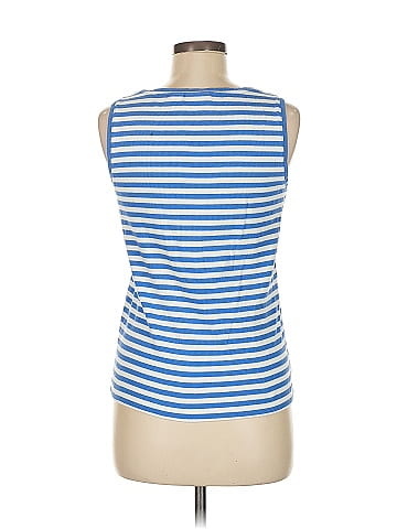 Chico's Tank Top (view 2)
