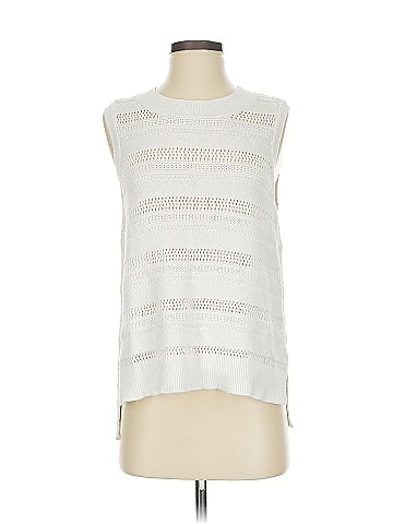 Joie Sweater Vest (view 1)