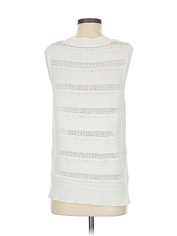 Joie Sweater Vest (view 2)