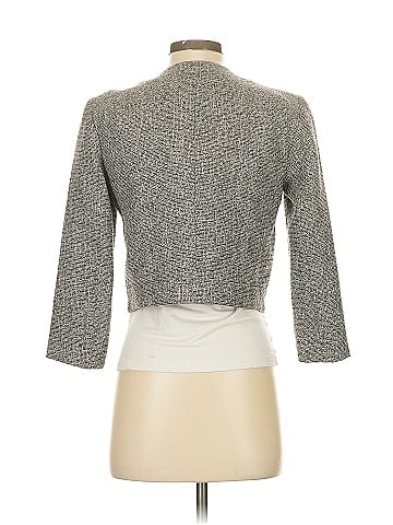 Ann Taylor LOFT Outlet Blazer (view 2)