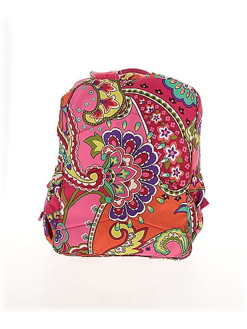 Vera Bradley Backpack (view 2)