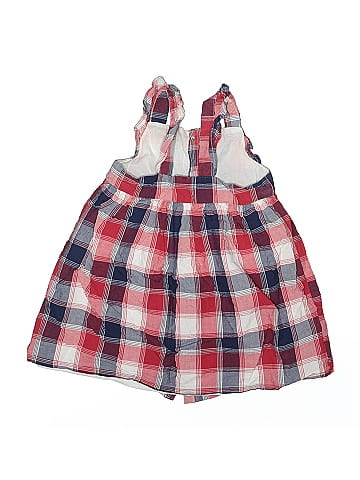 Baby B'gosh Dress (view 2)