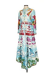 Farm Rio Casual Dress