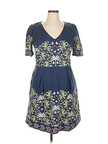 Boden Casual Dress (view 1)