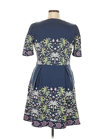 Boden Casual Dress (view 2)
