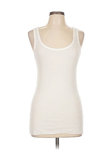 Vince. Tank Top (view 1)