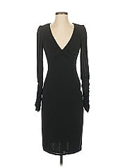 David Meister Cocktail Dress