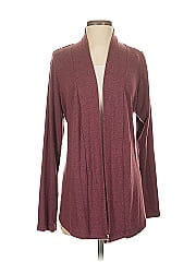 Marika Cardigan