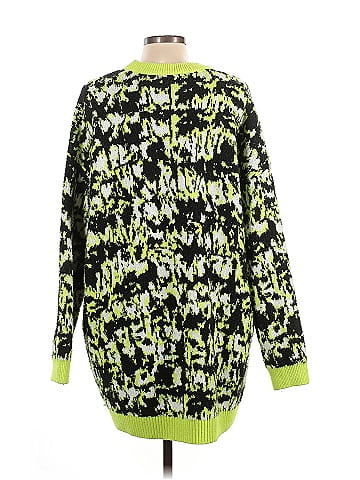 BP. X Wildfang Pullover Sweater (view 2)