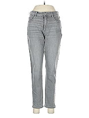 Ann Taylor Loft Jeans