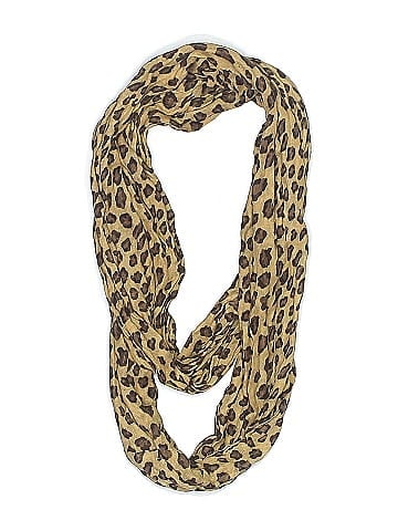 Tolani Scarf (view 1)