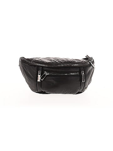 Caraa Belt Bag (view 1)