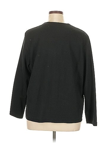 Cathy Daniels Cardigan (view 2)
