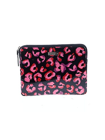 Kate Spade New York Laptop Bag (view 1)