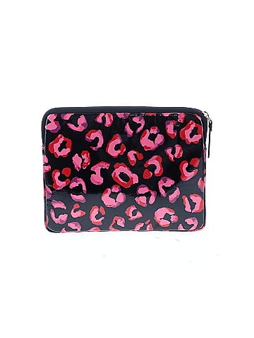 Kate Spade New York Laptop Bag (view 2)