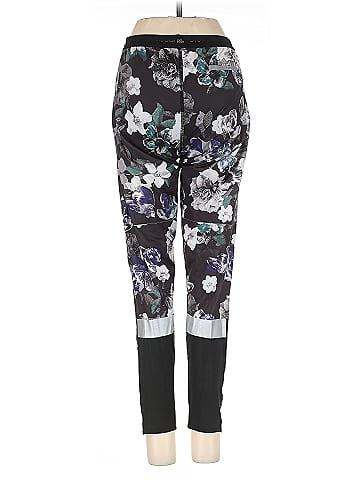 Adidas Stella McCartney Active Pants (view 2)