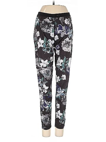 Adidas Stella McCartney Active Pants (view 1)