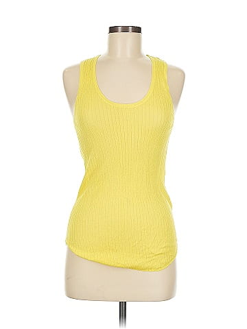 Sandro Sleeveless Top (view 1)
