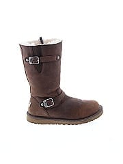 Ugg Australia Boots