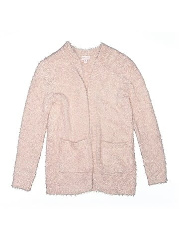 Design History Cardigan (view 1)