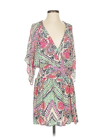 Maeve Cocktail Dress (view 1)