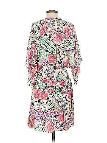 Maeve Cocktail Dress (view 2)