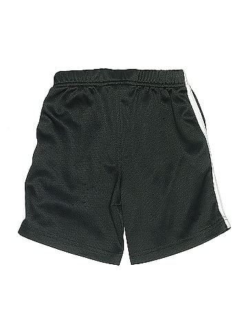 Disney Athletic Shorts (view 2)