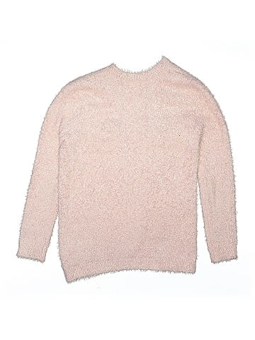 Design History Cardigan (view 2)