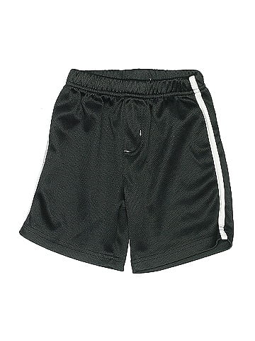 Disney Athletic Shorts (view 1)