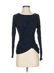 Sundry Long Sleeve T Shirt
