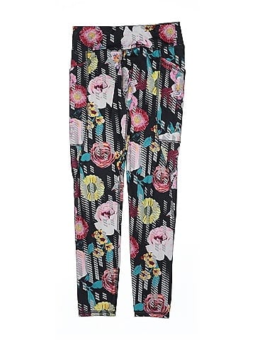 Athletic Works Casual Pants (view 1)