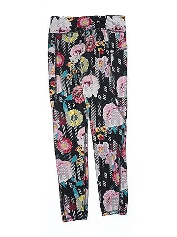 Athletic Works Casual Pants (view 2)