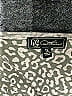 DG^2 by Diane Gilman Tweed Tan Short Sleeve T-Shirt Size 1X - photo 7