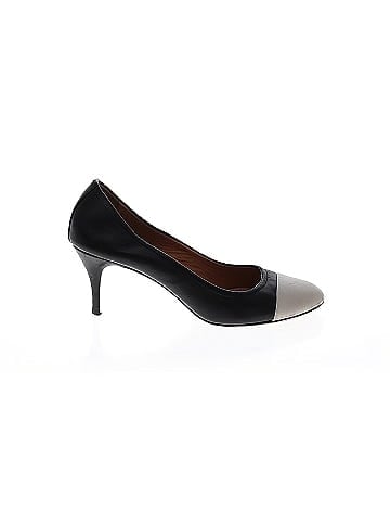 Lanvin Heels (view 1)
