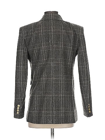 J.Crew Wool Blazer (view 2)