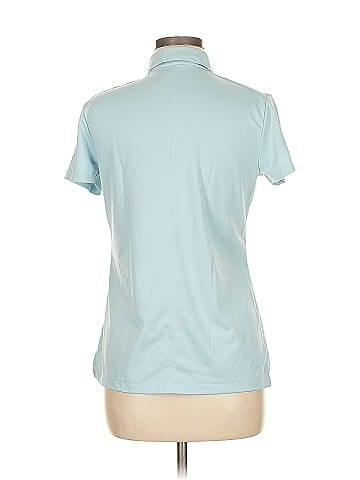 Nike Short Sleeve Top (view 2)