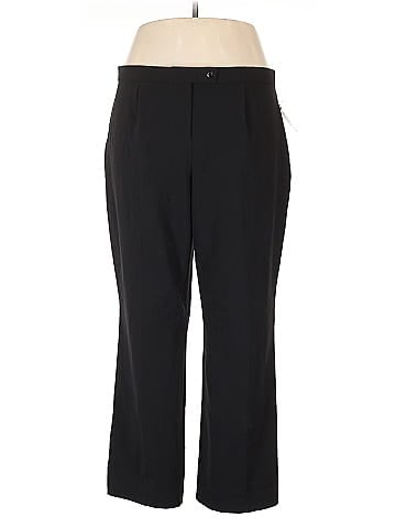 East5th Dress Pants (view 1)