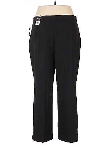 East5th Dress Pants (view 2)