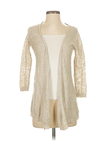 Delia's Cardigan (view 1)