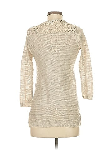Delia's Cardigan (view 2)
